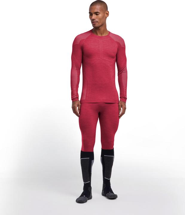Actual product image Falke Men (XXL)