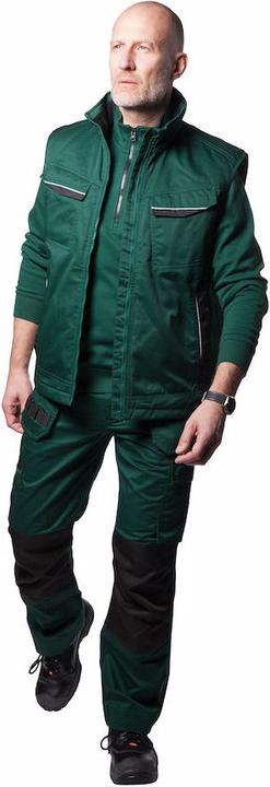 Actual product image Projob 5531 (46)