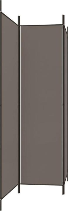 Produktbild vidaXL Raumteiler