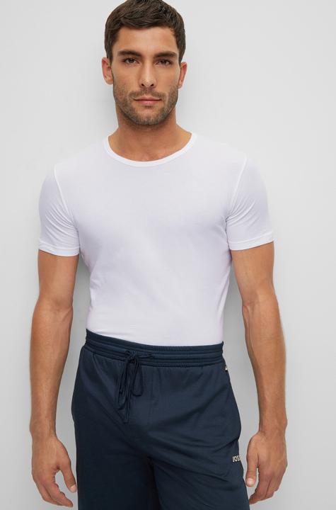Actual product image BOSS Modern (XL)