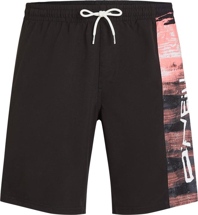 Produktbild O'Neill RETRO 19" SWIMSHORTS (XL)