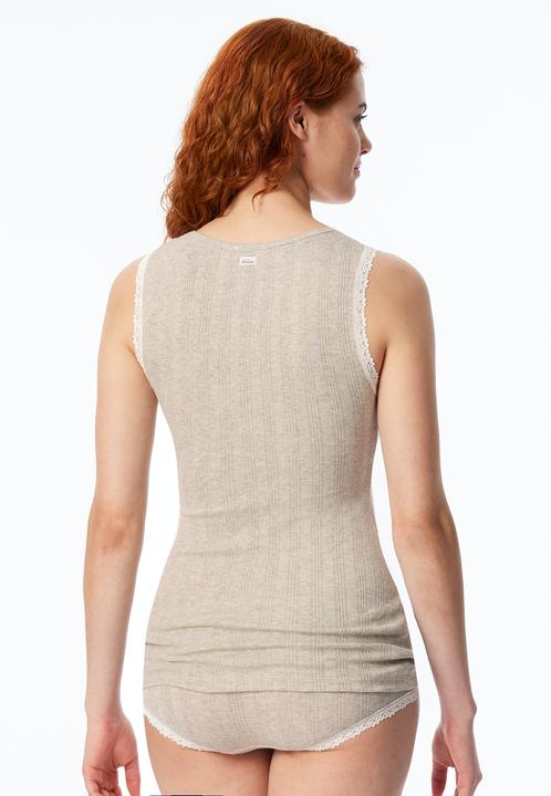 Immagine prodotto Schiesser Revival Tanktop (L)