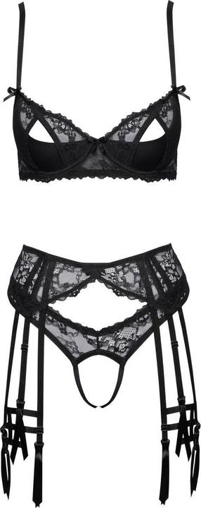 Actual product image Cottelli Collection Set (L)