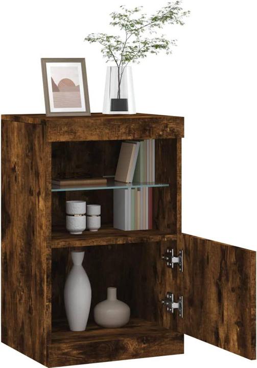 Produktbild vidaXL Sideboard (41 x 37 x 67 cm)