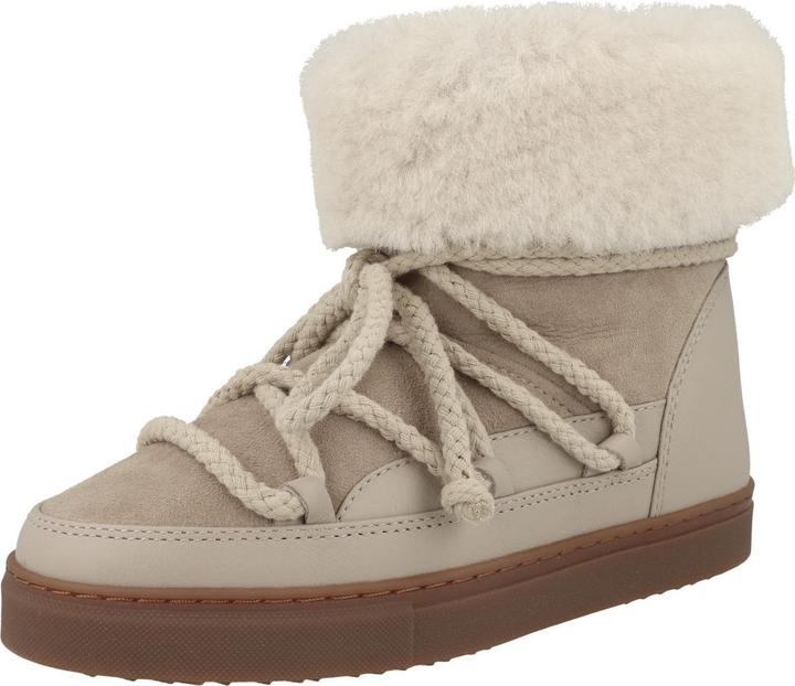 Actual product image Inuikii Classic High (41)