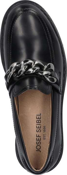 Immagine prodotto Josef Seibel 85219-443 (37)