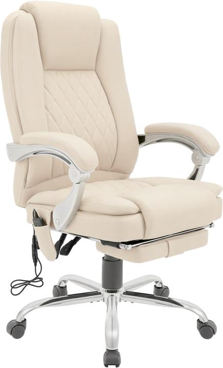 Actual product image CLP Rubia 1er (47 - 54 cm)