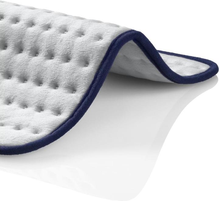 Immagine prodotto Medisana Cuscinetto riscaldante (30 x 40 cm)