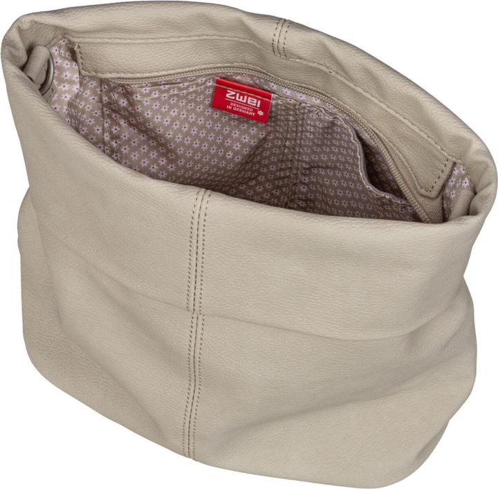 Immagine prodotto Zwei Mademoiselle M8