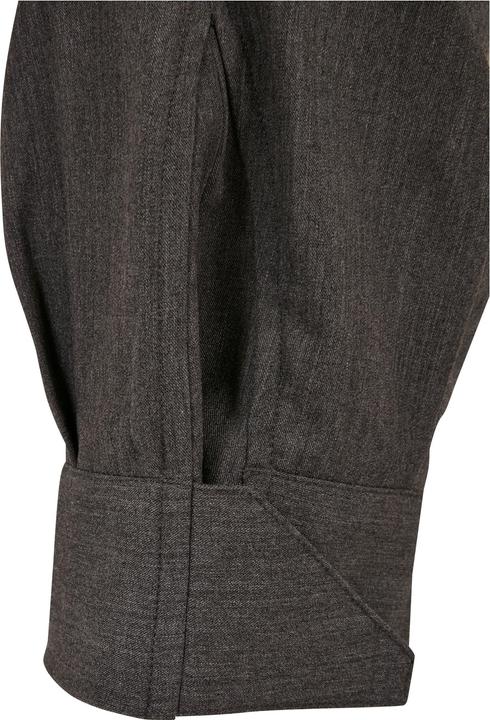 Actual product image Urban Classics Comfort Military Pants (L)