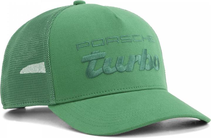 Immagine prodotto Puma Cappello Trucker PL
