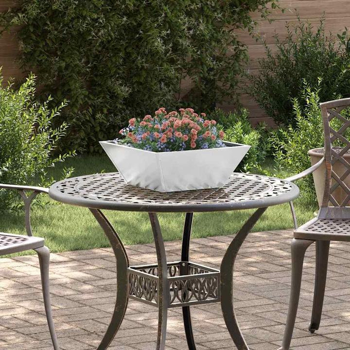 Produktbild vidaXL Gartendekor (40 x 40 x 15 cm)