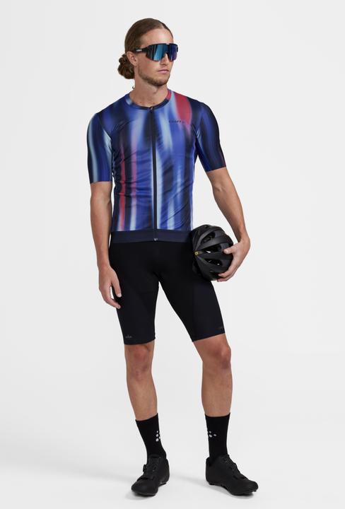 Image du produit Craft Adv Aero Jersey M (S)