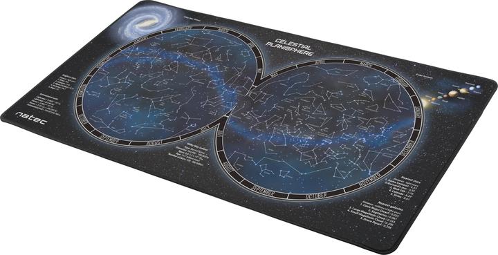 Image du produit Natec Univers Maxi (XL)