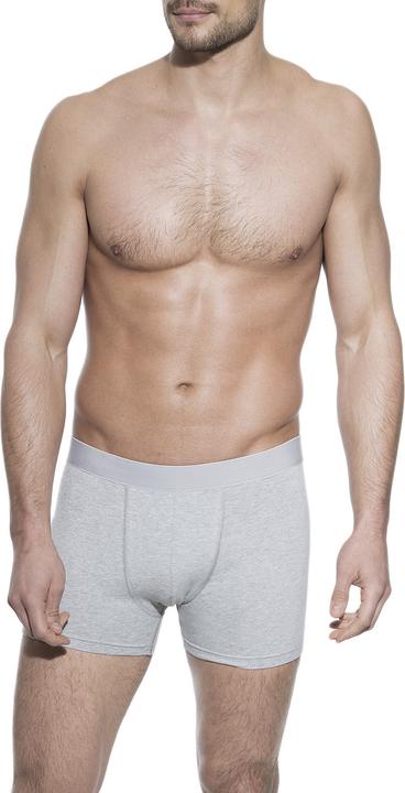 Produktbild Bread & Boxers Brief (XXL, 3er Pack)