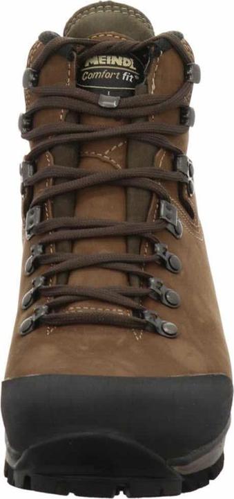 Produktbild Meindl Adamello GTX (41)