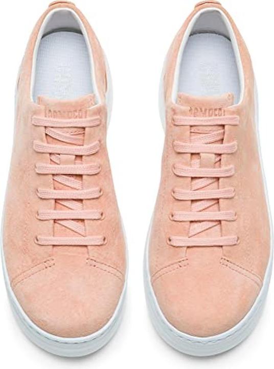 Image du produit Camper Secondo Classificato (36)