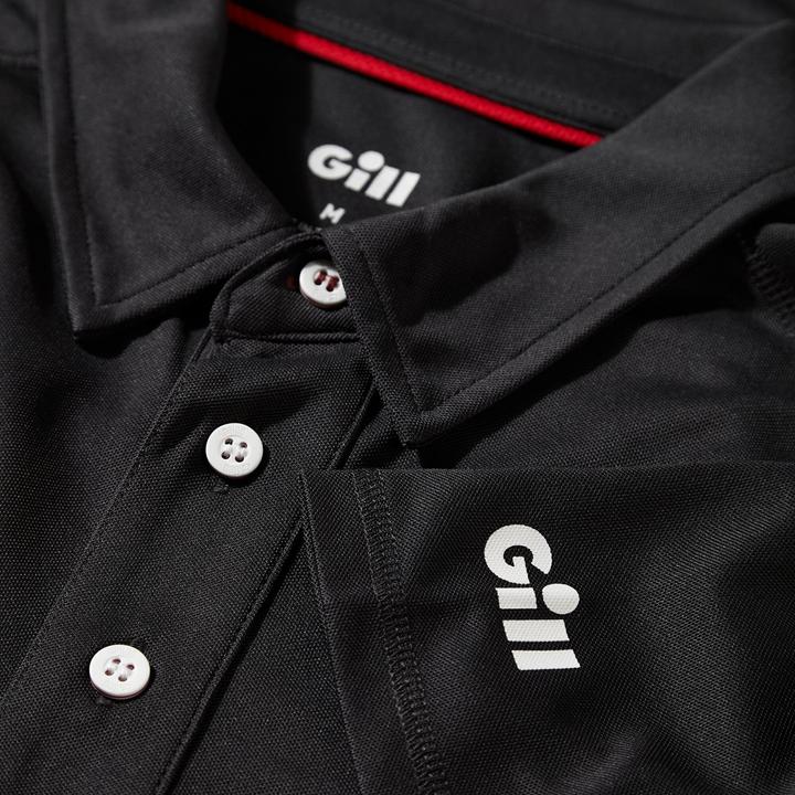 Produktbild UV Tec Polo, Herren (M)