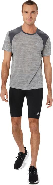 Image du produit ASICS Performance Road SS Top (S)
