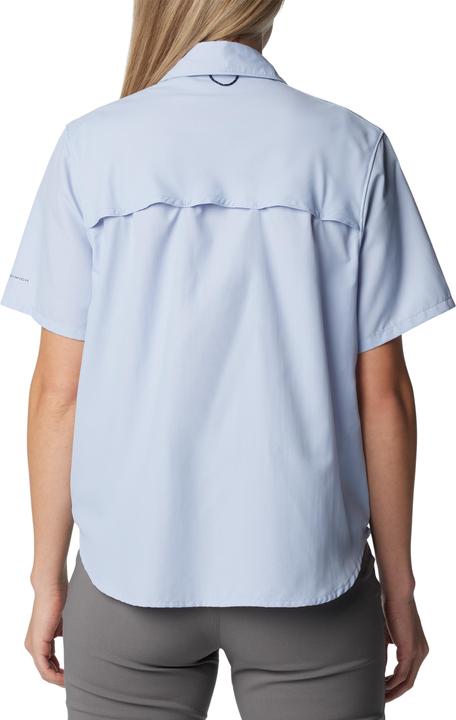 Produktbild Columbia Silver Ridge™ 3.0 SS (M)