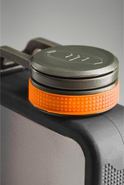 Immagine prodotto GSI Boulder (0.30 l)