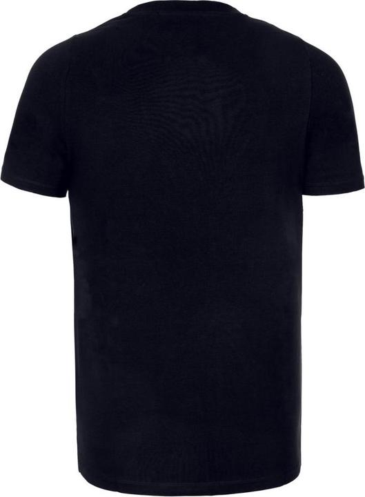 Produktbild Karl Lagerfeld 755087 (M)