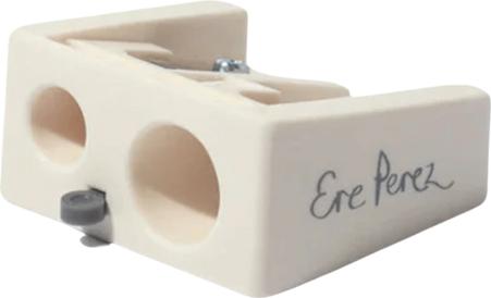 Actual product image Ere Perez Eco Sharpener