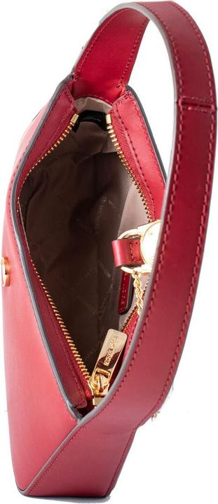 Immagine prodotto Michael Kors Handtasche Lyra