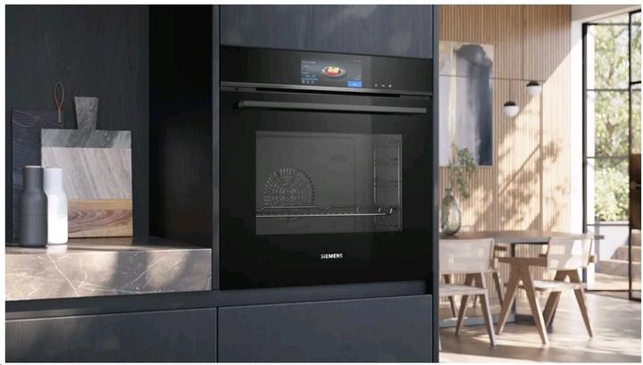 Actual product image Siemens HS758G3B1
