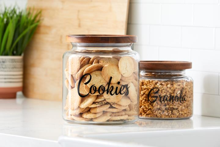 Actual product image