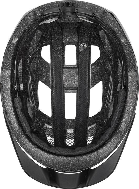 Produktbild Uvex i-vo 2 pure (56 - 60 cm)
