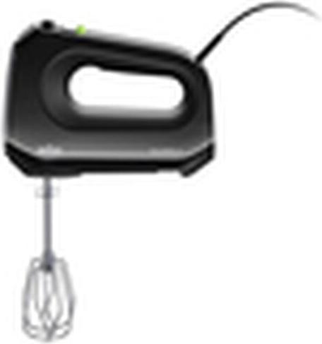 Actual product image Braun MultiMix 2 HM2110 (500 W)