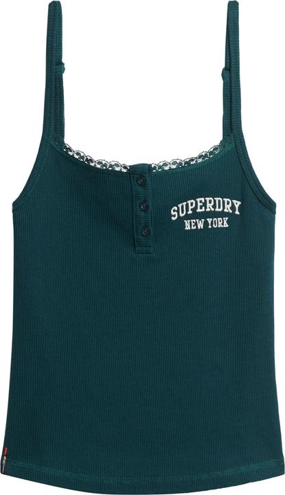 Immagine prodotto Superdry Athletic Essentials (M)