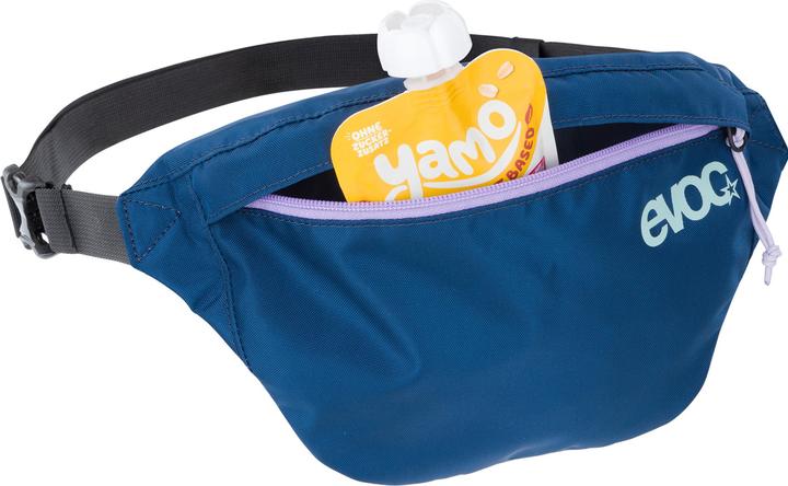 Immagine prodotto Evoc Marsupio 1,5L