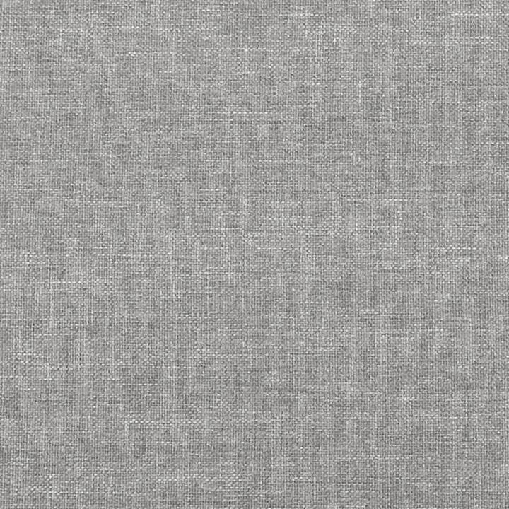 Immagine prodotto VidaXL Afimia (70 cm)