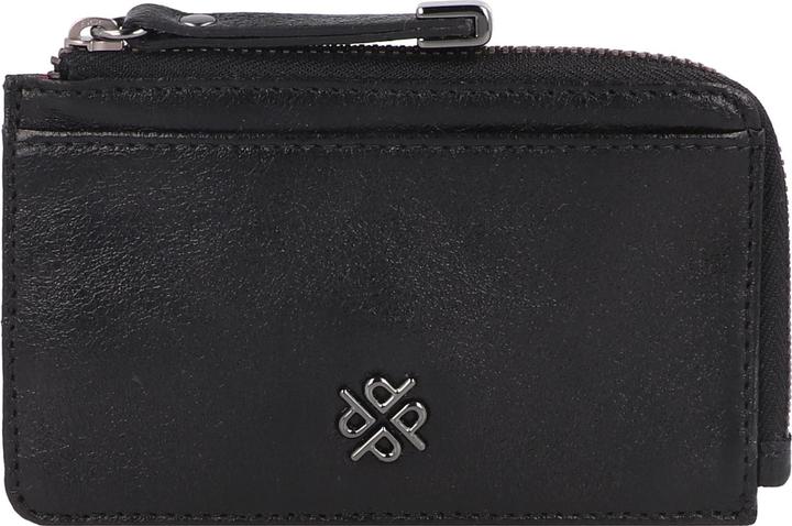 Actual product image Picard 2 Night 1 Kreditkartenetui Leder 13 cm