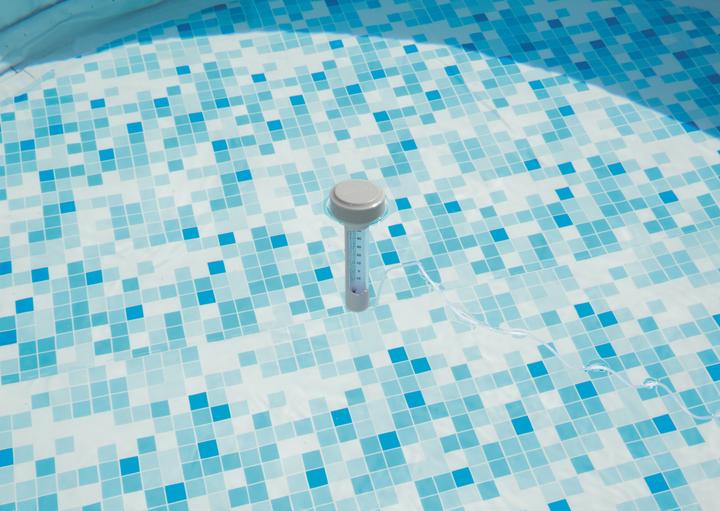 Productafbeelding Bestway Thermometer