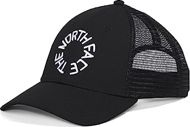 North Face Mudder (One Size)