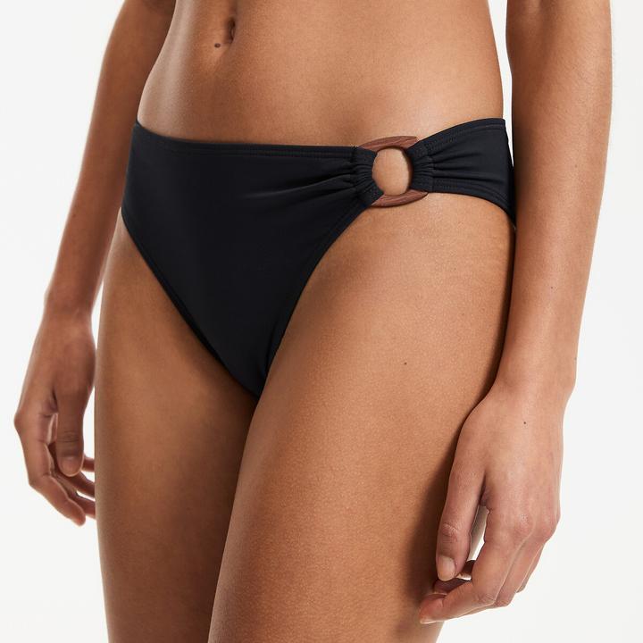 Immagine prodotto La Redoute Collections Badeanzughose (36)