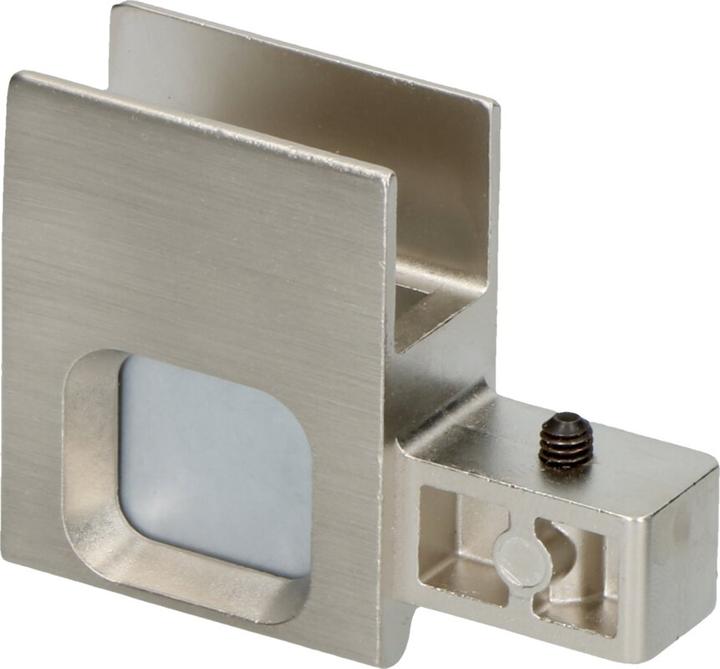 Image du produit Vitris Poignée de sabot ROBUSTUS