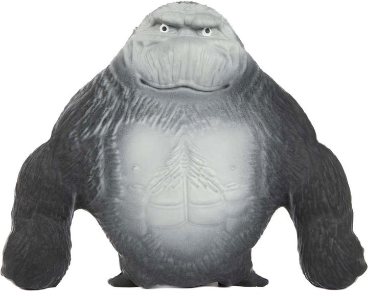 Productafbeelding Toi-Toys Spass kneten Gorilla Chunky Monkey Stretchable, 850 Gramm