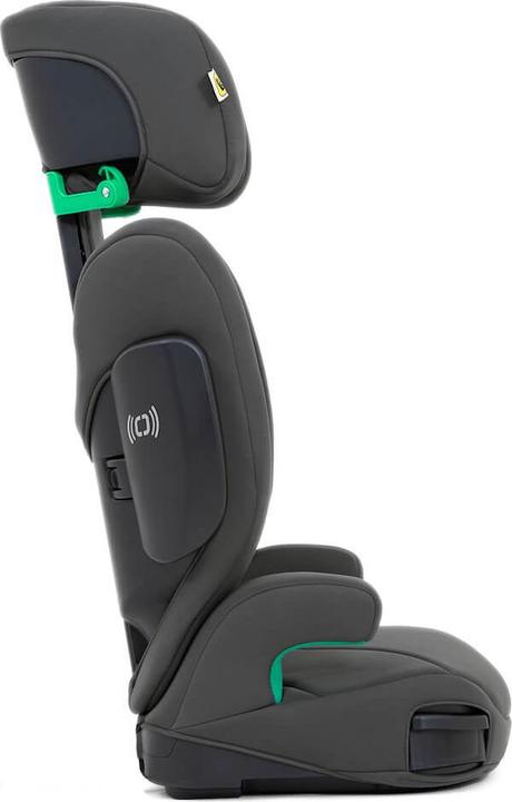 Image du produit Graco Eversure I-Size (Siège pour enfant, Norme ECE R129/i-Size)