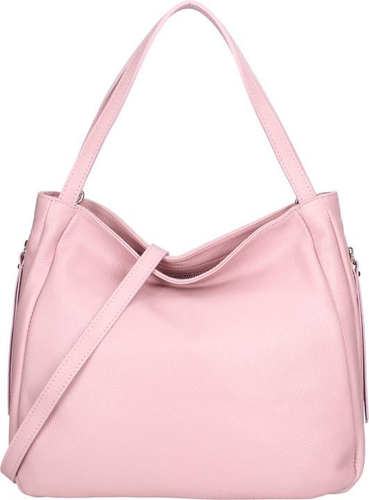 Image du produit Chiara Ferretti Cfr071Str5525Rr