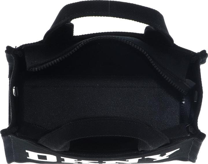 Immagine prodotto DKNY Hadlee Shopper Tasche 31 cm