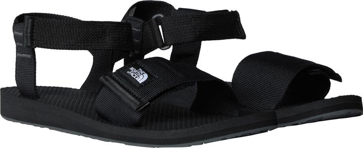 Actual product image North Face Skeena II (44.5)