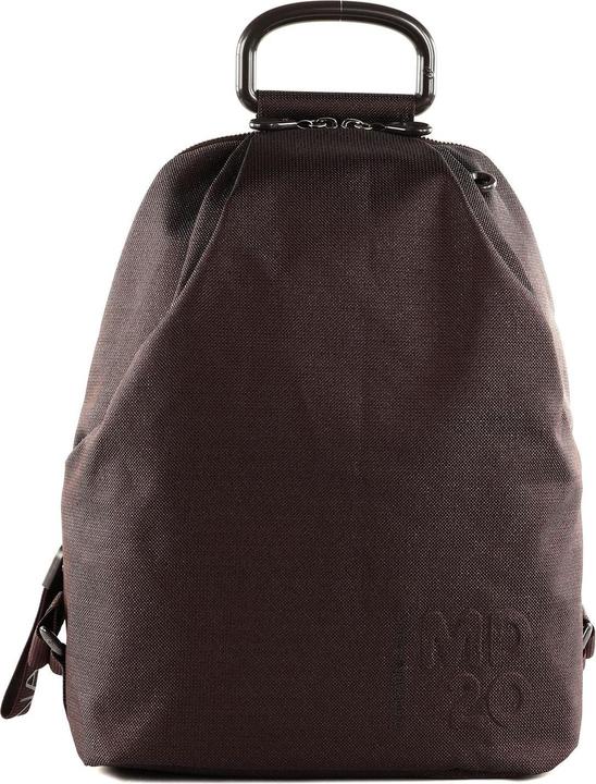 Produktbild Mandarina Duck MD20 Lux Backpack