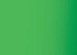 Immagine prodotto Caran d'Ache Acrylic (Verde brillante, 250 ml)