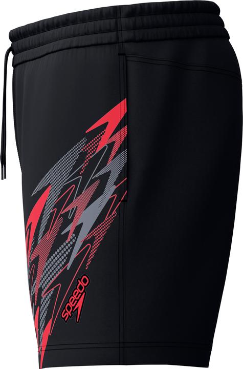 Image du produit Speedo Medley Logo Watershort 16" (S)