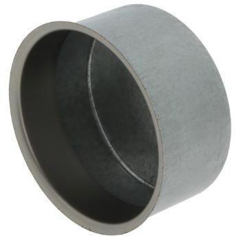 SKF Speedi-Sleeves 99251 Innen-Ø 63,91 mm Aussen-Ø 71,83 mm Breite23,01 mm