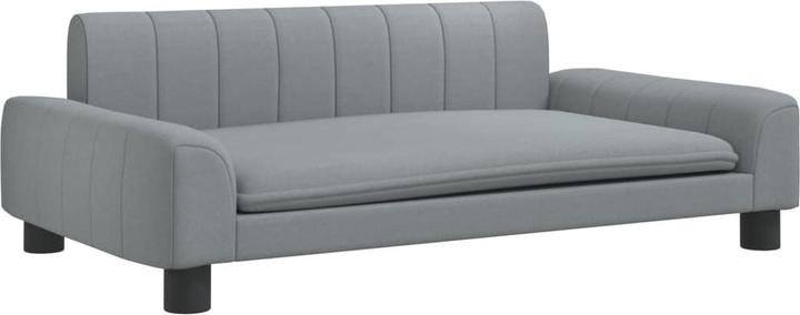Immagine prodotto vidaXL Ford (Divano per bambini)